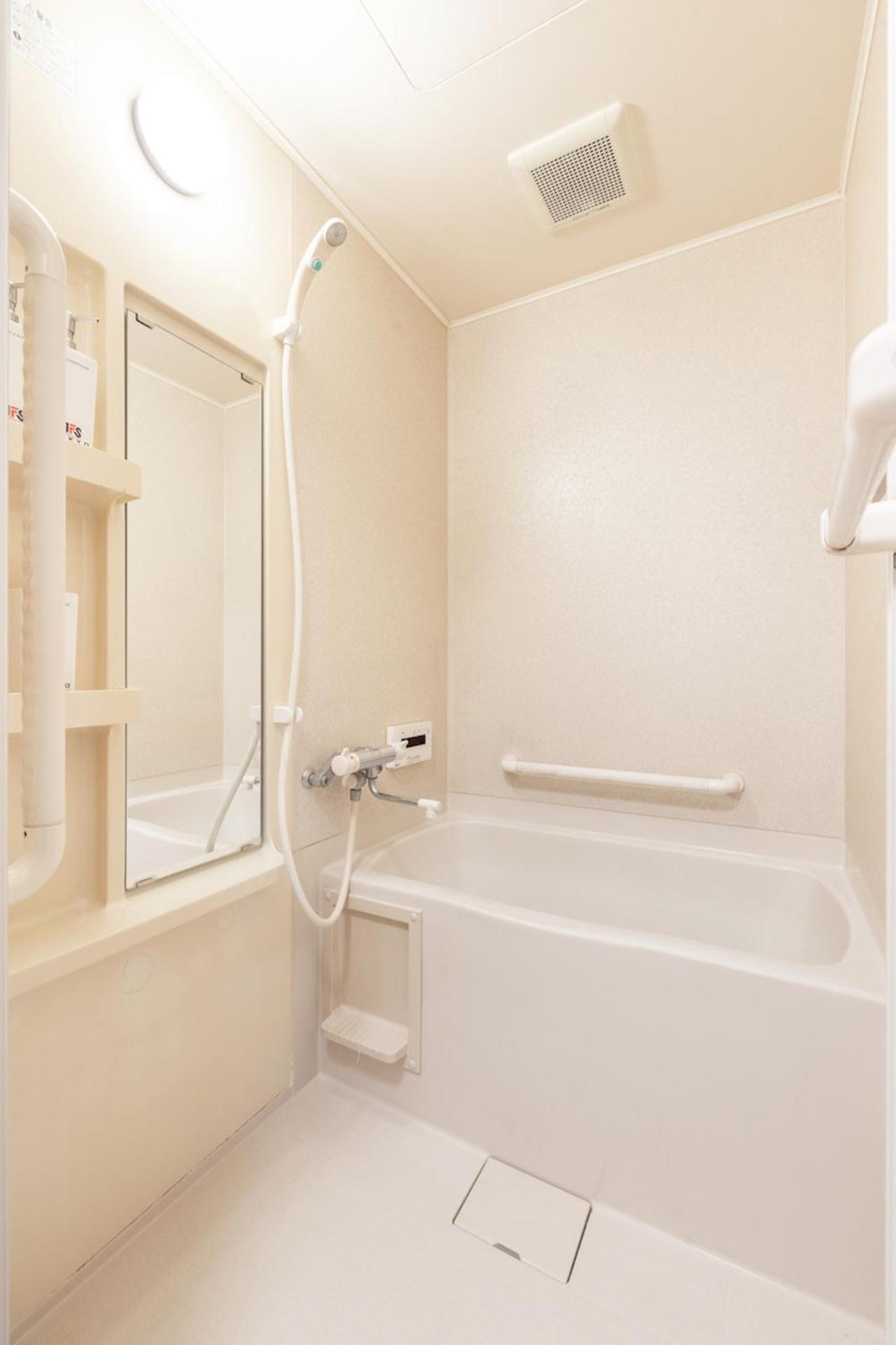 Вилла New Koenji House 3Br Family Friendly Haven Токио Экстерьер фото