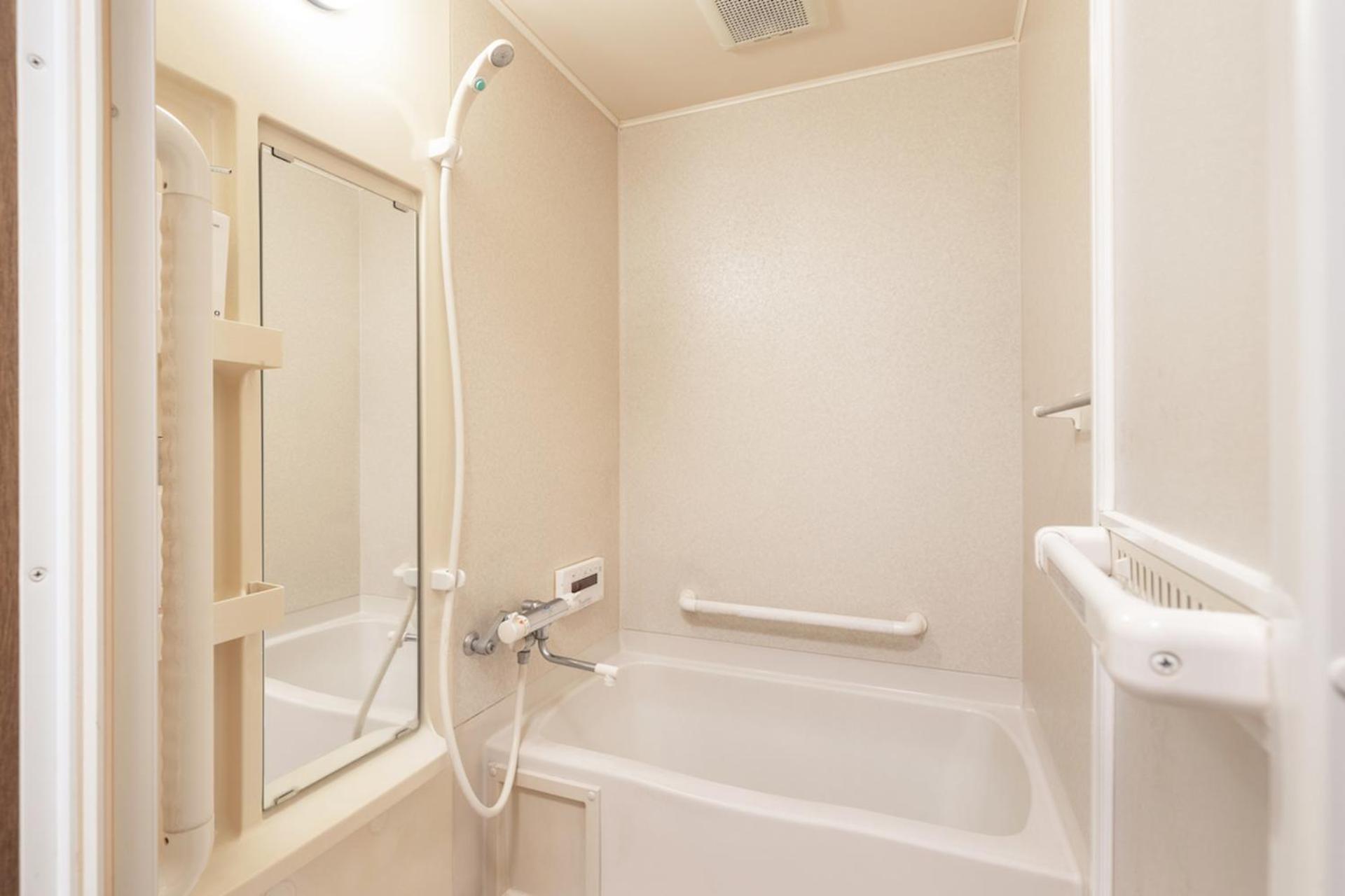 Вилла New Koenji House 3Br Family Friendly Haven Токио Экстерьер фото