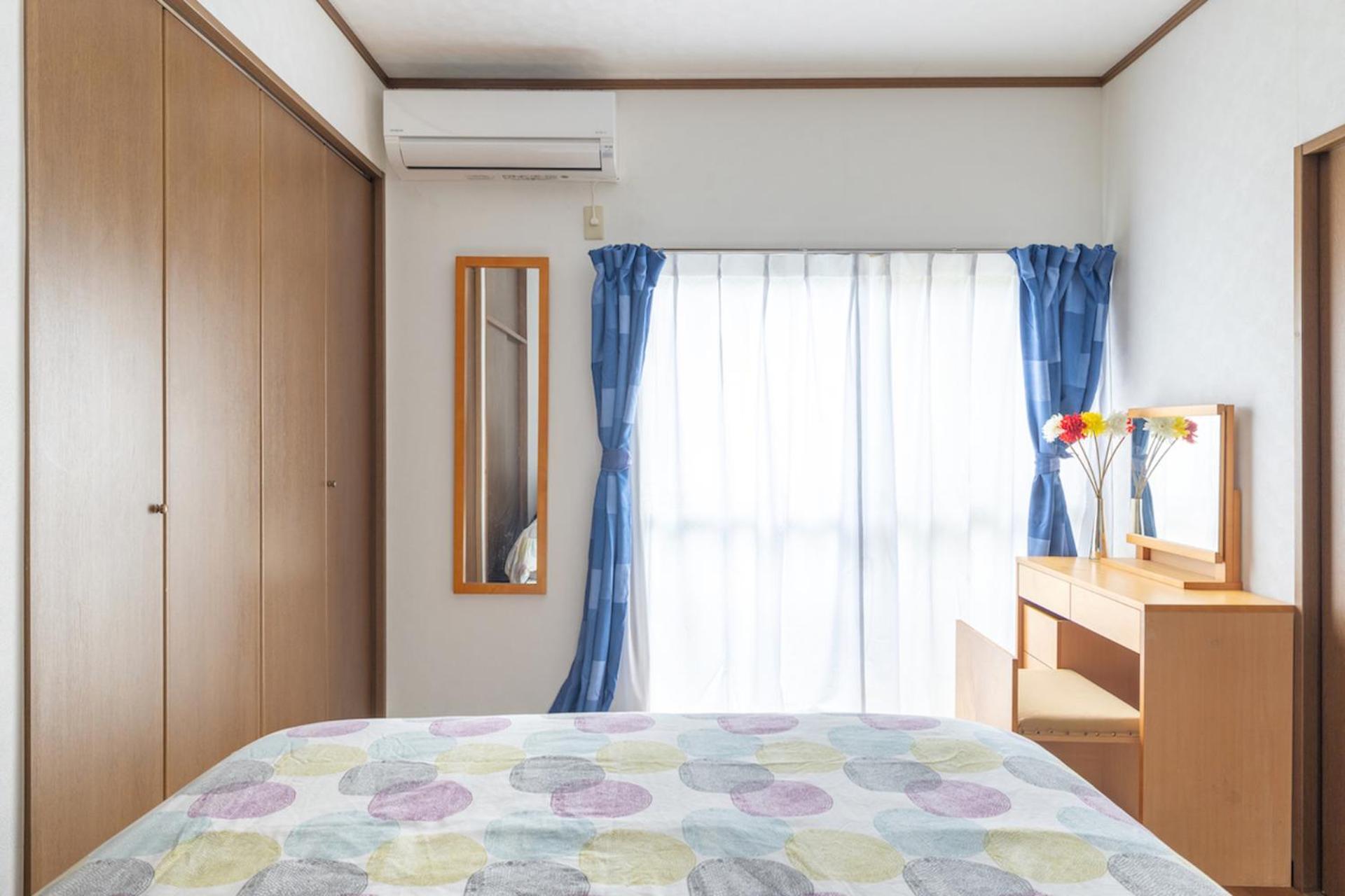 Вилла New Koenji House 3Br Family Friendly Haven Токио Экстерьер фото