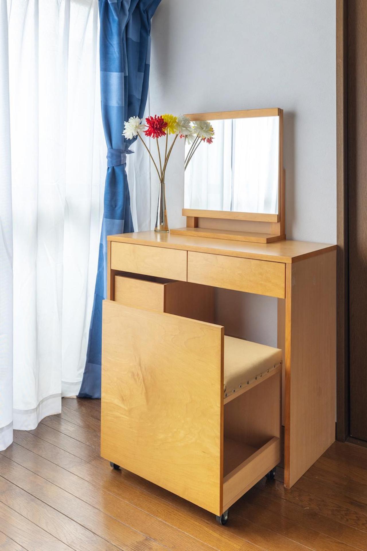 Вилла New Koenji House 3Br Family Friendly Haven Токио Экстерьер фото