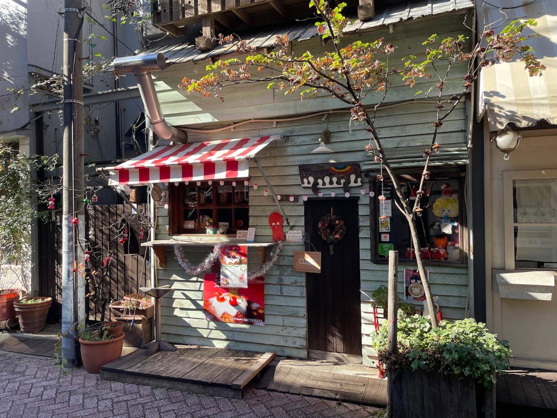 Вилла New Koenji House 3Br Family Friendly Haven Токио Экстерьер фото
